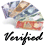 Verified Dinar Investor