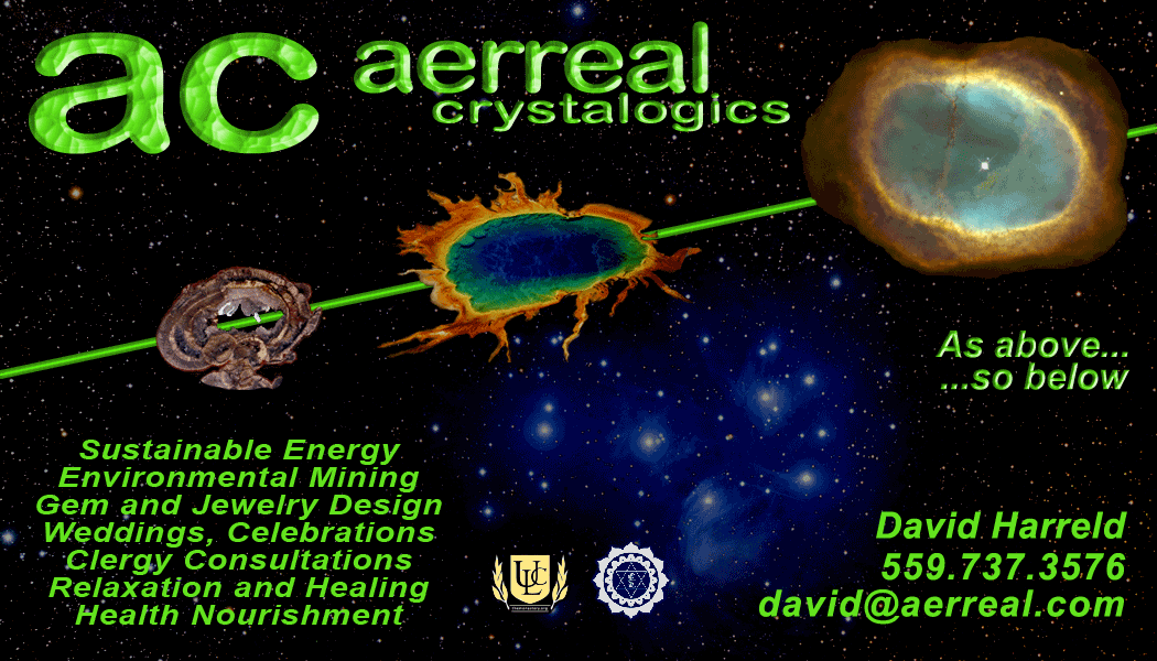 Direct link to this image file