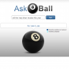 8ball