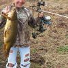 BowHunter