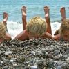 3 kids
