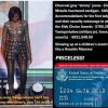 michelleobamakstreethooker