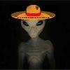 alien 02 (1)