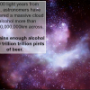 538641_528537540500595_851504802_n.png