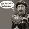 RV GURU 2