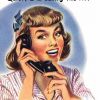 Calling The RV