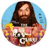 The RV GURU