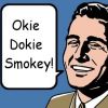 Okie Dokie