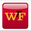 Wells Fargo 'EZ RV' Button