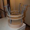 coil Jig 01