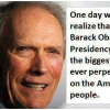 biggest fraud ever
