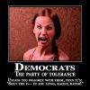democrats