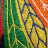 ChicagoBlackhawksSweater Feathers 1993 EvilVincePhoto1 905x500