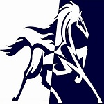 L A Rider's Photo