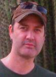 The Original Spike's Photo