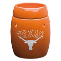 NCricket's Photo