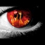 Eagle Eyes's Photo