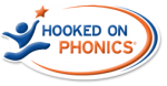 Mr. Phonics's Photo