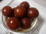 gulab's Photo