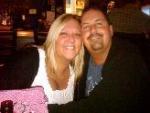 lainey's Photo