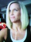 Debbie White's Photo