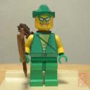 greenarrow's Photo