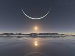 Zebe's Photo