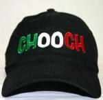 Chooch's Photo