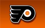 Flyers1's Photo