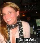 Dinaronair's Photo