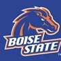 BSUBLUE's Photo