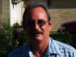 brett barker's Photo