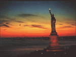 BOBBY ROMERO's Photo