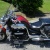 john thornton's Photo