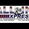 allinxpress's Photo