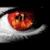 Eagle Eyes's Photo