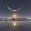 Zebe's Photo