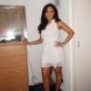 R.C80's Photo