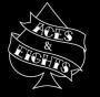 Aces-n-Eights
