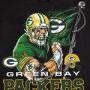 Go Packers