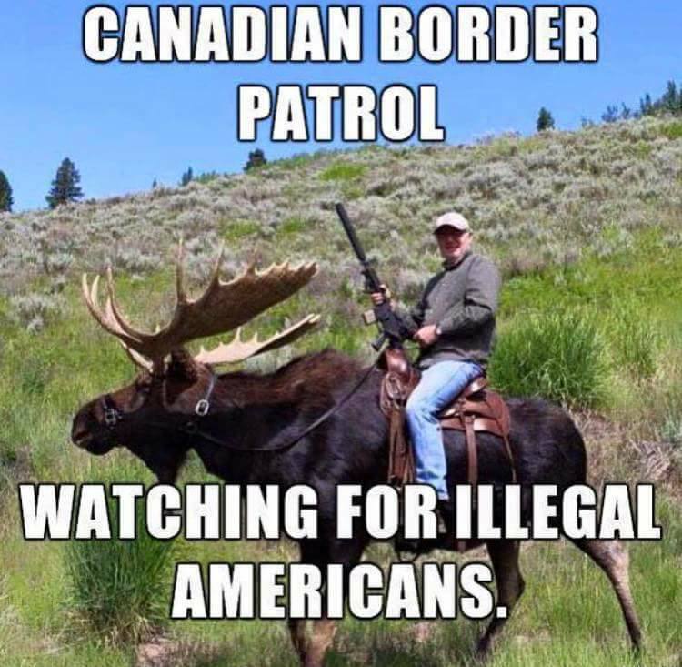 canadian border patrol.jpg
