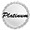 platinum-badge-1.gif.32c1bf288be00343319