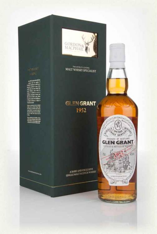glen-grant-1952-gordon-and-macphail-whisky.jpg