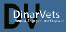 Dinar Vets Message Board