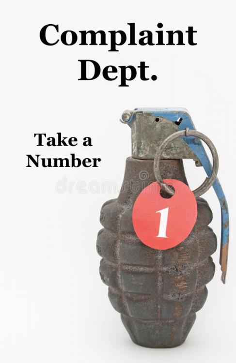 take-number-hand-grenade-15596541.jpg