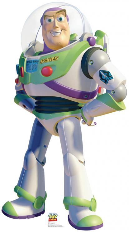 30-Buzz-Lightyear.thumb.jpg.b9eb44da70527a44ff7e3a936fbf07e2.jpg