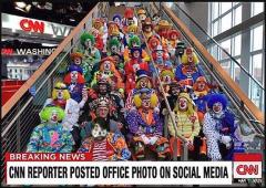 ClownNewsNetwork