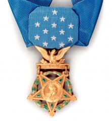MedalOfHonor