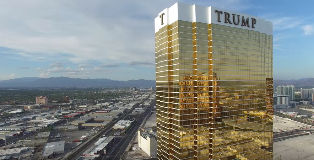 Trump-Tower-Brand_Gold.png