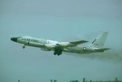 RC-135 the Hidden Hero of the Skies.jpg